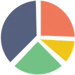 CEO Module icon