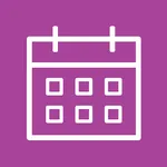 BMS Events icon