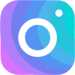 Gallery icon