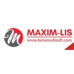 MaximLis icon