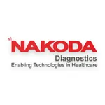 Nakoda Diagnosticss icon