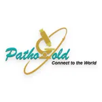Pathogold icon