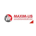 Maximlis_french icon