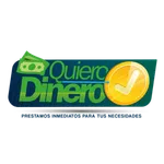 Quiero Dinero icon