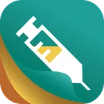 ฺBMS Vaccination icon