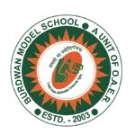 BURDWAN MODEL SCHOOL icon