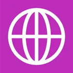 BMS World icon