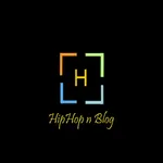 HipHop N Blog icon