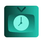 Play Time : Your Movies and Se icon