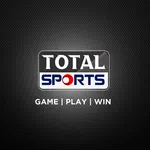TotalSports Pakistan icon