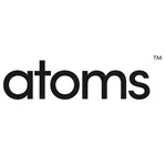 Atoms Studio icon
