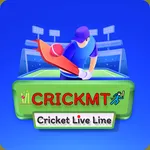 CrickMT icon