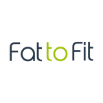 Fat to Fit - lose weight at ho icon