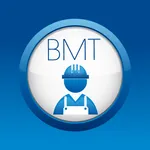 BMT Construction Cost Calc icon