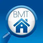 BMT Rate Finder icon