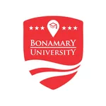 BMU Portal icon