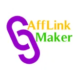 Amazn Affiliate Link Generator icon