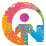 Online Art Platform - GranNino icon
