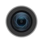 Advanced Car Eye 3.0 icon