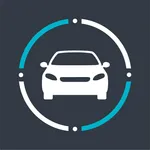 Driva icon