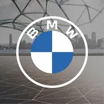 BMW Group Technician Connect icon