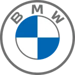 BMW-NA-POIS icon