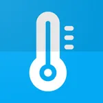 Mijia Temperature icon