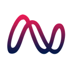 Academy Now icon