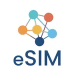 eSIM Mobile Data Packs: BNESIM icon