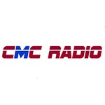 CMC Radio icon