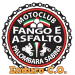 Enduro C.O. icon