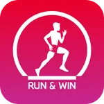 Run&Win icon