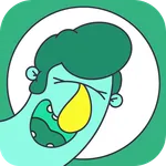 Мааз - Maaz icon