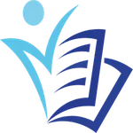 studygram icon