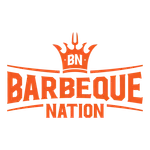 BBQ KDS icon