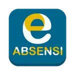 eAbsensi icon