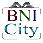 BnI City icon