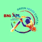 BNI APL Fantasy League icon