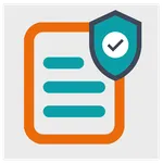 SAPM Field Verificator icon