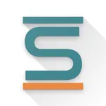 SAPM Field Verificator 2 icon