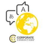 CC Translator icon