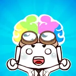 Brain Blitz: Ultimate Trivia icon