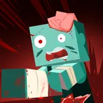 Harbor Apocalypse (Beta) icon