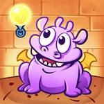 Spinology icon