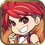 Xtalnia icon