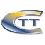 Coatings Trends & Technologies icon