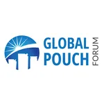 Global Pouch Forum icon