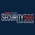The SECURITY 500 Conference icon