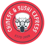 Chinese & Sushi Express icon