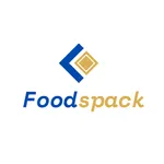 Foodspack - Packaging Material icon